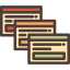 Browsers Symbol 64x64