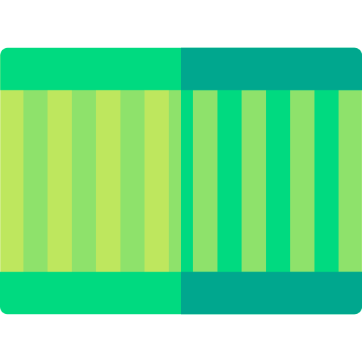 Container icon