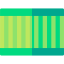Container icon 64x64