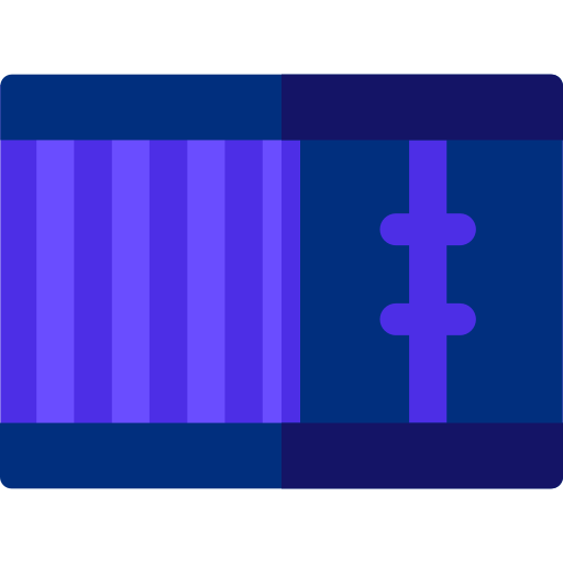 Container icon