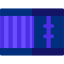 Container icon 64x64