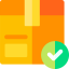 Delivery icon 64x64