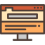 Browser Symbol 64x64