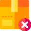 Delivery icon 64x64