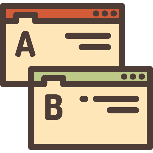 Browsers icon