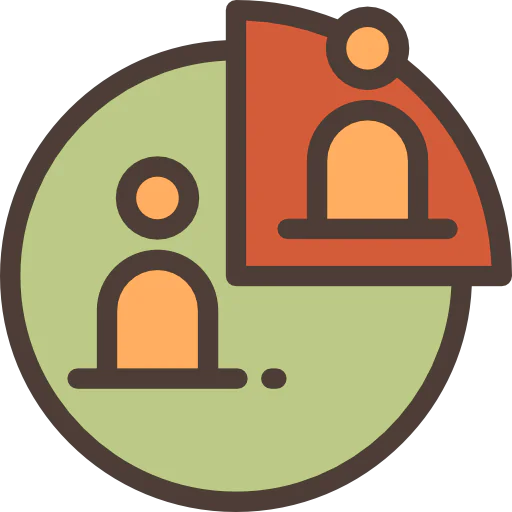Stats icon