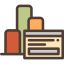 Browser Symbol 64x64