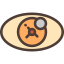 Views Symbol 64x64