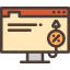 Browser Symbol 64x64