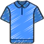 Polo shirt icon 64x64
