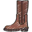 Boot icon 64x64
