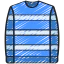 Jumper icon 64x64