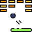 Arkanoid 상 64x64