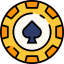 Casino 상 64x64