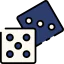 Dices 상 64x64