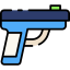 Gun 상 64x64