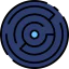 Maze icon 64x64