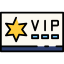 Member card icon 64x64