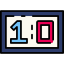 Score 상 64x64
