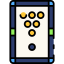 Snooker 상 64x64