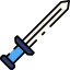 Sword 상 64x64