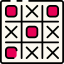 Tic tac toe 상 64x64