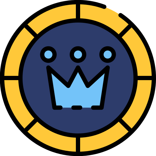 Token icon