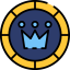 Token 상 64x64