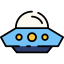 Ufo 상 64x64