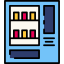 Vending machine 상 64x64