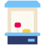Arcade machine іконка 64x64