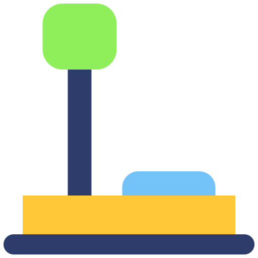 Controller Symbol