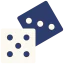 Dices 상 64x64