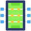 Foosball 상 64x64
