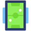 Ice hockey アイコン 64x64