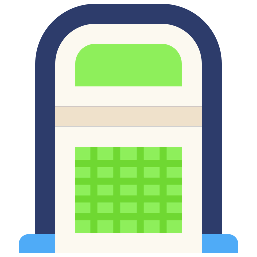Jukebox icon