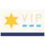 Member card 图标 64x64