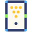 Snooker 상 64x64