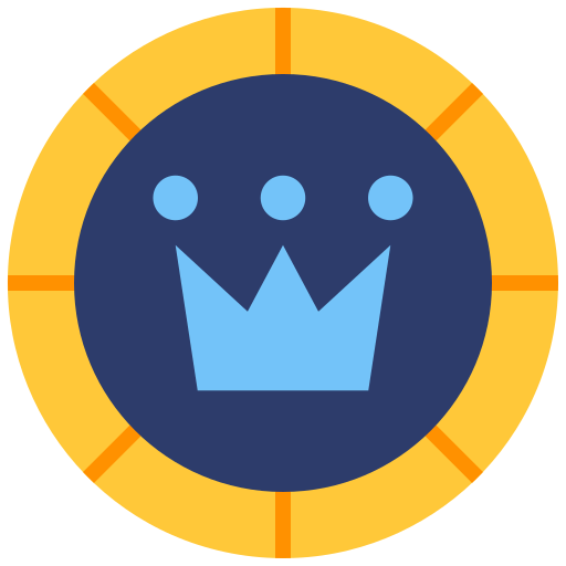 Token icon