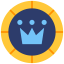 Token icon 64x64