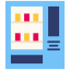 Vending machine icon 64x64