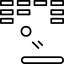 Arkanoid icon 64x64