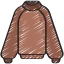 Jumper icon 64x64