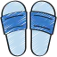Sliders アイコン 64x64