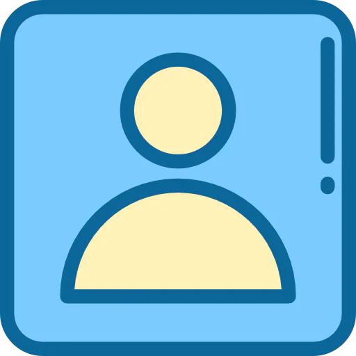 Users icon