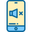 Smartphone icon 64x64