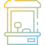 Arcade machine іконка 64x64
