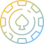 Casino icon 64x64