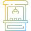 Claw machine іконка 64x64