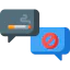 Counseling icon 64x64